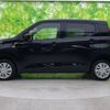mitsubishi ek-wagon 2023 quick_quick_5BA-B33W_B33W-0303123 image 2