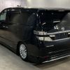 toyota vellfire 2012 -TOYOTA--Vellfire GGH20W-8057878---TOYOTA--Vellfire GGH20W-8057878- image 2