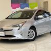 toyota prius 2017 -TOYOTA--Prius DAA-ZVW50--ZVW50-6079638---TOYOTA--Prius DAA-ZVW50--ZVW50-6079638- image 21