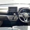 nissan dayz 2021 CFJ1625857 image 17
