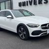 mercedes-benz c-class 2023 quick_quick_206214C_W1K2062142F082783 image 16
