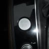 audi a7 2011 -AUDI--Audi A7 ABA-4GCGWC--WAUZZZ4G8BN020766---AUDI--Audi A7 ABA-4GCGWC--WAUZZZ4G8BN020766- image 20