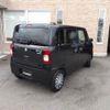 suzuki wagon-r 2021 CFJ1841885 image 3