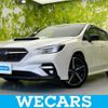 subaru levorg 2021 quick_quick_4BA-VN5_VN5-012162 image 1