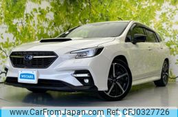 subaru levorg 2021 quick_quick_4BA-VN5_VN5-012162