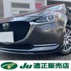 mazda demio 2020 -MAZDA--MAZDA2 6BA-DJLFS--DJLFS-712205---MAZDA--MAZDA2 6BA-DJLFS--DJLFS-712205- image 2