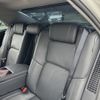 toyota crown-majesta 2017 CFJ1688995 image 23