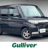 daihatsu tanto 2008 -DAIHATSU--Tanto DBA-L375S--L375S-0082798---DAIHATSU--Tanto DBA-L375S--L375S-0082798- image 1