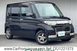 daihatsu tanto 2008 -DAIHATSU--Tanto DBA-L375S--L375S-0082798---DAIHATSU--Tanto DBA-L375S--L375S-0082798-
