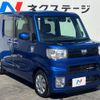 daihatsu wake 2019 CFJ1602233 image 17