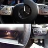 mercedes-benz amg 2020 -MERCEDES-BENZ--AMG 4BA-118651M--W1K1186512N121100---MERCEDES-BENZ--AMG 4BA-118651M--W1K1186512N121100- image 29