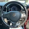 suzuki spacia 2017 CFJ1697321 image 20