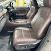 lexus rx 2020 CFJ1656135 image 17