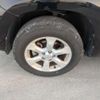 toyota vanguard 2012 -TOYOTA--Vanguard DBA-ACA38W--ACA38-5236799---TOYOTA--Vanguard DBA-ACA38W--ACA38-5236799- image 9