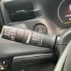 honda vezel 2022 quick_quick_6AA-RV5_RV5-1056416 image 15