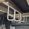 hino profia 2017 -HINO--Profia QPG-FW1EXEG--FW1EXE-21348---HINO--Profia QPG-FW1EXEG--FW1EXE-21348- image 23