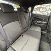mitsubishi rvr 2019 -MITSUBISHI--RVR 5BA-GA4W--GA4W-5200948---MITSUBISHI--RVR 5BA-GA4W--GA4W-5200948- image 13
