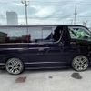 toyota hiace-van 2013 -TOYOTA--Hiace Van CBF-TRH200V--TRH200-0179024---TOYOTA--Hiace Van CBF-TRH200V--TRH200-0179024- image 17