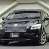 toyota mark-x-zio 2009 quick_quick_DBA-ANA10_ANA10-0019290 image 1