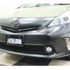 toyota prius-α 2011 quick_quick_ZVW41W_ZVW41W-3045069 image 5