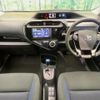 toyota aqua 2019 CFJ1844287 image 22
