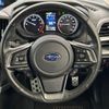 subaru forester 2019 -SUBARU--Forester 5AA-SKE--SKE-034094---SUBARU--Forester 5AA-SKE--SKE-034094- image 12