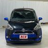 toyota sienta 2017 -TOYOTA--Sienta DBA-NSP170G--NSP170-7122877---TOYOTA--Sienta DBA-NSP170G--NSP170-7122877- image 15