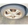 honda odyssey 2009 -HONDA--Odyssey DBA-RB3--RB3-1004797---HONDA--Odyssey DBA-RB3--RB3-1004797- image 10