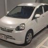 daihatsu mira-e-s 2011 -DAIHATSU 【多摩 】--Mira e:s LA300S--1016081---DAIHATSU 【多摩 】--Mira e:s LA300S--1016081- image 6