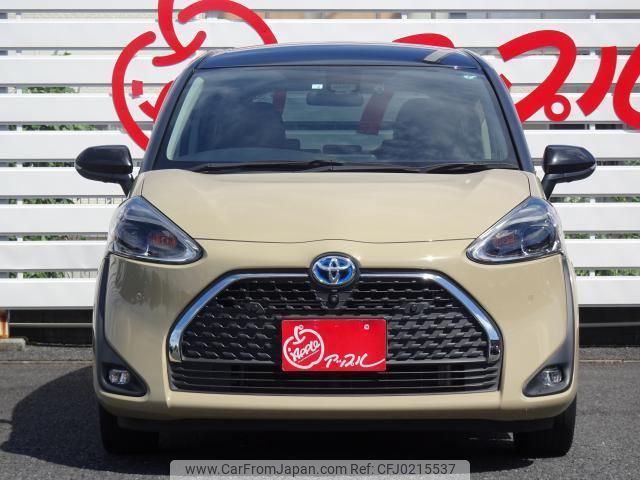 toyota sienta 2020 quick_quick_6AA-NHP170G_NHP170-7208343 image 2