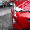 toyota prius 2017 -TOYOTA--Prius DAA-ZVW55--ZVW55-8051899---TOYOTA--Prius DAA-ZVW55--ZVW55-8051899- image 5