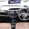 toyota vitz 2017 -TOYOTA--Vitz DAA-NHP130--NHP130-2027909---TOYOTA--Vitz DAA-NHP130--NHP130-2027909- image 16