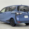 toyota sienta 2022 -TOYOTA--Sienta 6AA-NHP170G--NHP170-7267501---TOYOTA--Sienta 6AA-NHP170G--NHP170-7267501- image 8