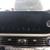 lexus ls 2022 -LEXUS--Lexus LS 6AA-GVF50--GVF50-6008182---LEXUS--Lexus LS 6AA-GVF50--GVF50-6008182- image 4