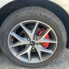 toyota camry 2006 CFJ1863477 image 9