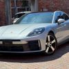 porsche panamera 2024 CFJ1569621 image 1