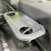mitsubishi delica-d2 2014 quick_quick_MB15S_MB15S-255701 image 7