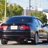 honda accord 2004 CFJ1788255 image 4