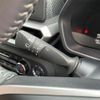 toyota raize 2020 -TOYOTA--Raize 5BA-A200A--A200A-0013853---TOYOTA--Raize 5BA-A200A--A200A-0013853- image 14