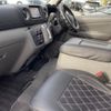 nissan caravan-van 2015 -NISSAN--Caravan Van VW2E26--VW2E26-017143---NISSAN--Caravan Van VW2E26--VW2E26-017143- image 11