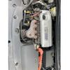 lexus hs 2012 CFJ1557814 image 12