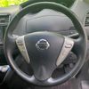 nissan serena 2015 quick_quick_DAA-HFC26_HFC26-286947 image 13