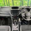 subaru forester 2019 -SUBARU--Forester 5AA-SKE--SKE-029975---SUBARU--Forester 5AA-SKE--SKE-029975- image 2