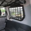 toyota probox 2022 quick_quick_NHP160V_NHP160V-0066646 image 17