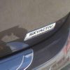 mazda premacy 2016 -MAZDA--Premacy DBA-CWFFW--CWFFW-137060---MAZDA--Premacy DBA-CWFFW--CWFFW-137060- image 28