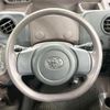 toyota porte 2014 CFJ1781822 image 10