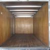 mitsubishi-fuso canter 2006 CFJ9763439 image 15