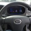 daihatsu mira 2012 CFJ0865124 image 11