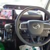 daihatsu tanto 2023 CFJ1777073 image 7