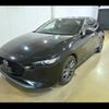 mazda mazda3-fastback 2019 quick_quick_6BA-BP5P_103512 image 1